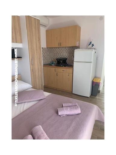 Holiday Apartmanok Lucic – fotó 44
