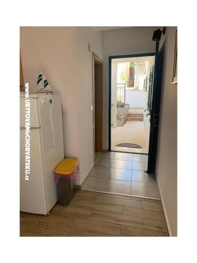 Holiday Apartmanok Lucic – fotó 46