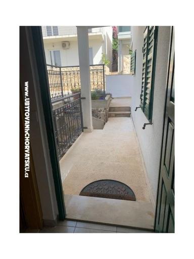 Holiday Apartmanok Lucic – fotó 47