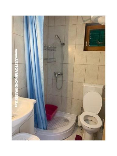 Holiday Apartmanok Lucic – fotó 48