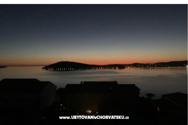 Holiday Apartmanok Lucic – fotó 5