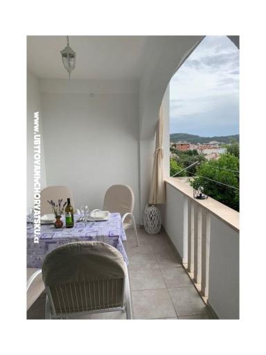 Holiday Apartmanok Lucic – fotó 52