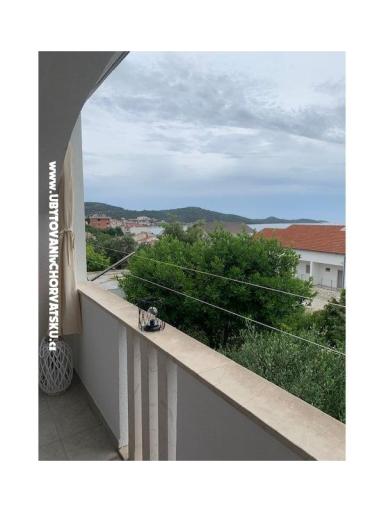 Holiday Apartmanok Lucic – fotó 53