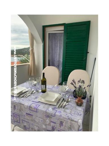 Holiday Apartmanok Lucic – fotó 54