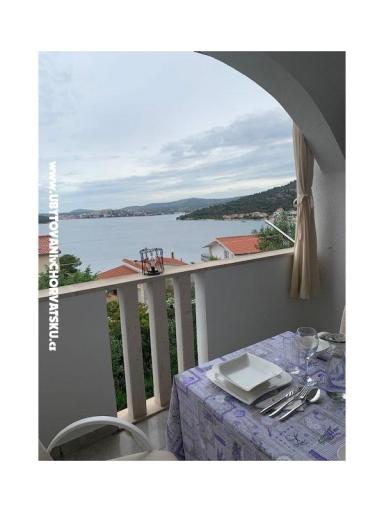 Holiday Apartmanok Lucic – fotó 55