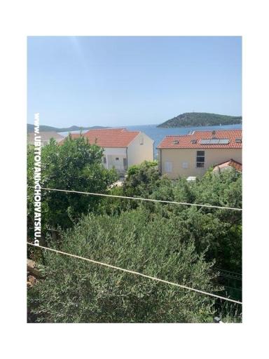 Holiday Apartmanok Lucic – fotó 56