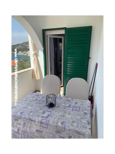 Holiday Apartmanok Lucic – fotó 57