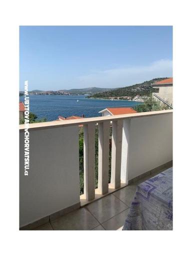 Holiday Apartmanok Lucic – fotó 58