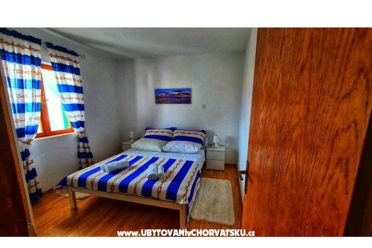 Holiday Apartmanok Lucic – fotó 59