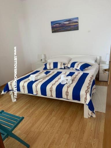 Holiday Apartmanok Lucic – fotó 60