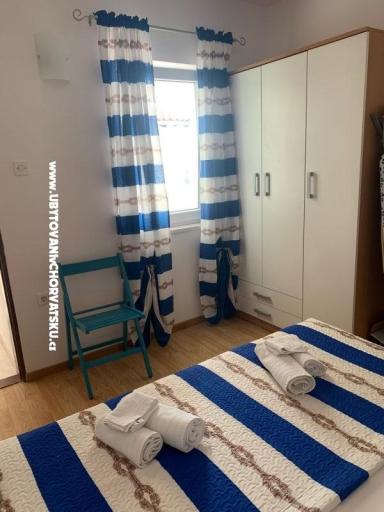 Holiday Apartmanok Lucic – fotó 61