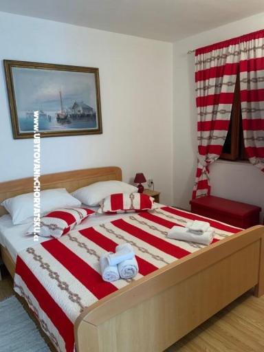 Holiday Apartmanok Lucic – fotó 62