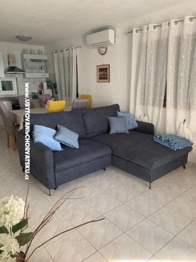 Holiday Apartmanok Lucic – fotó 63