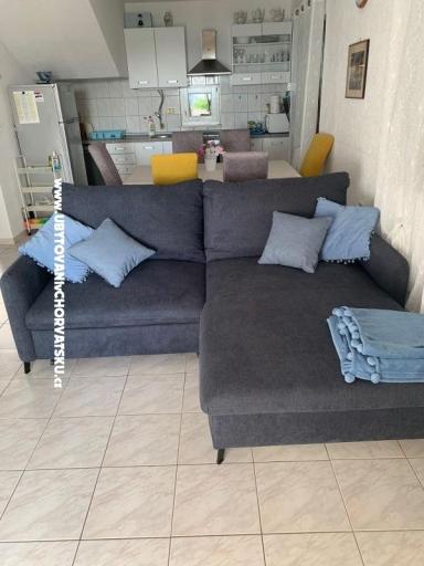 Holiday Apartmanok Lucic – fotó 64