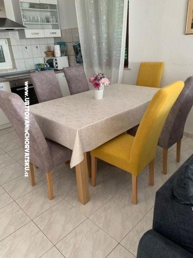 Holiday Apartmanok Lucic – fotó 65