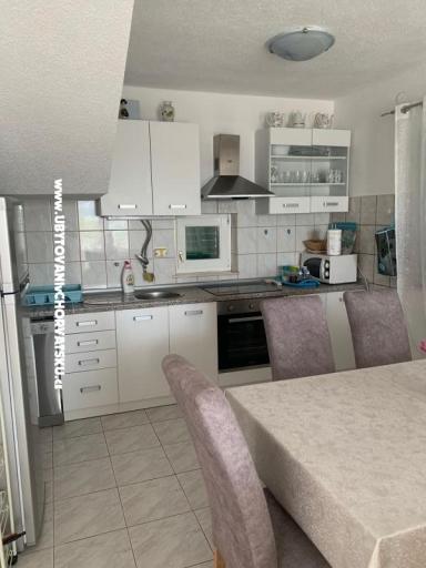 Holiday Apartmanok Lucic – fotó 66