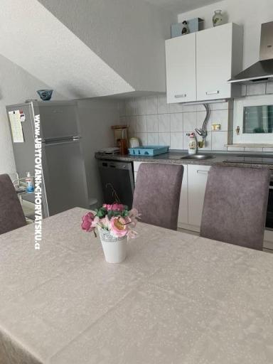 Holiday Apartmanok Lucic – fotó 67
