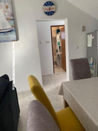 Holiday Apartmanok Lucic – fotó 68
