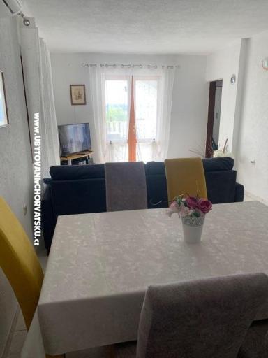 Holiday Apartmanok Lucic – fotó 69