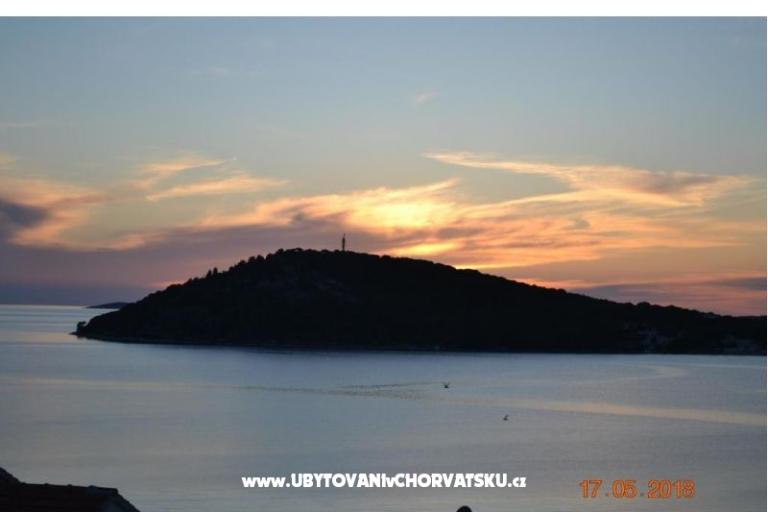 Holiday Apartmanok Lucic – fotó 7