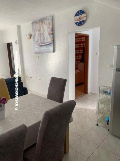 Holiday Apartmanok Lucic – fotó 70