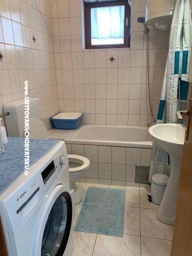 Holiday Apartmanok Lucic – fotó 71