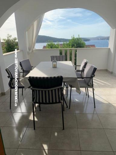 Holiday Apartmanok Lucic – fotó 72