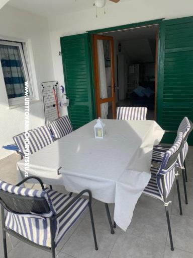Holiday Apartmanok Lucic – fotó 73