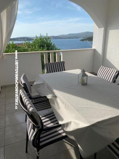Holiday Apartmanok Lucic – fotó 74