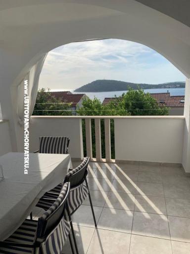 Holiday Apartmanok Lucic – fotó 75