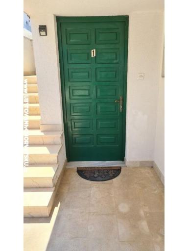 Holiday Apartmanok Lucic – fotó 77