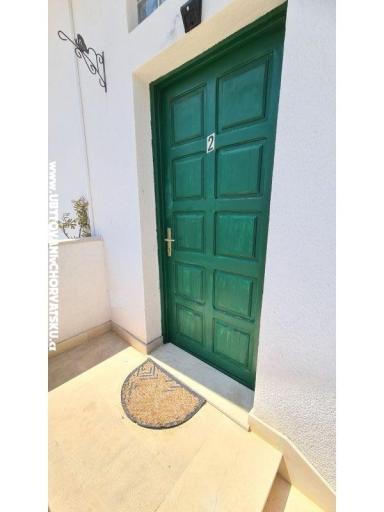 Holiday Apartmanok Lucic – fotó 79