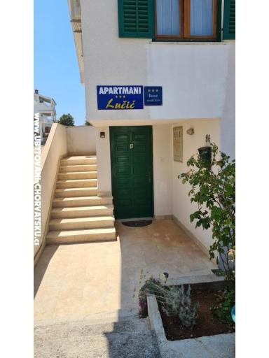 Holiday Apartmanok Lucic – fotó 80