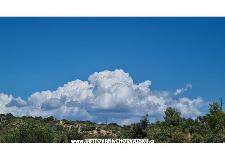 Holiday Apartmanok Lucic – fotó 81