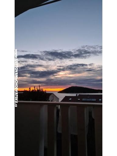 Holiday Apartmanok Lucic – fotó 86
