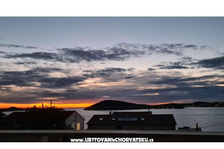 Holiday Apartmanok Lucic – fotó 87