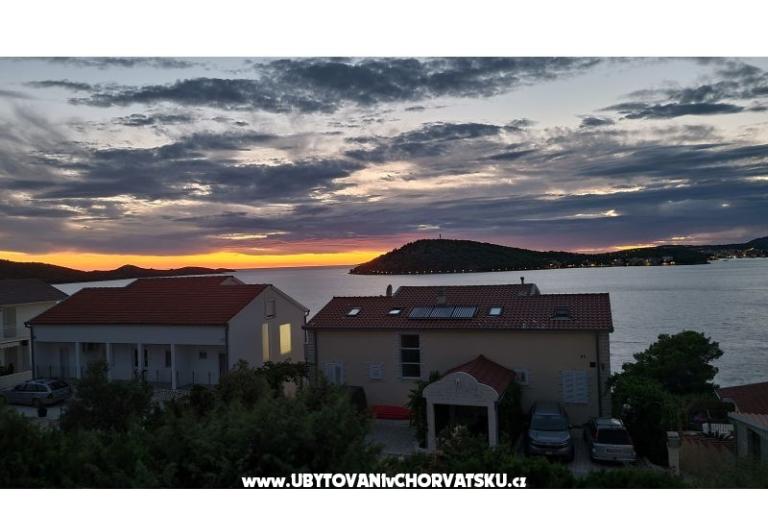 Holiday Apartmanok Lucic – fotó 88