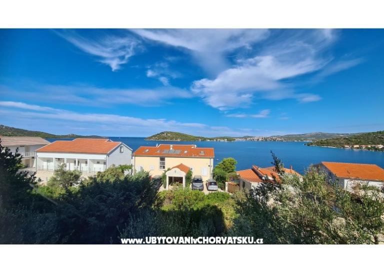 Holiday Apartmanok Lucic – fotó 89