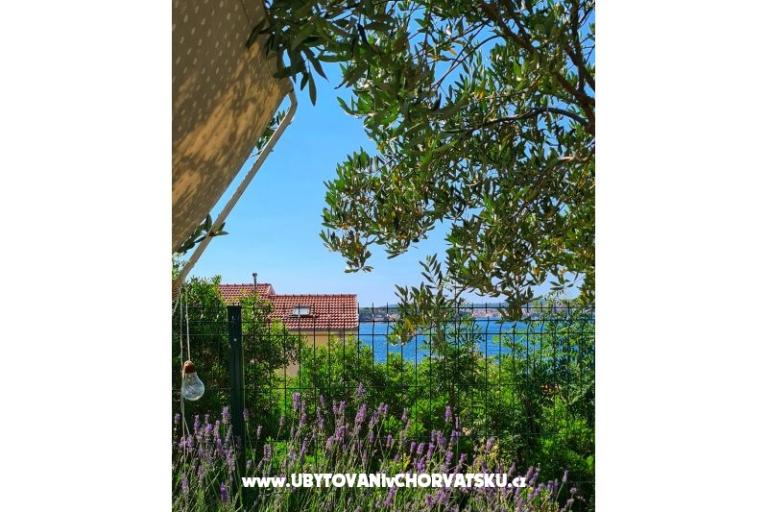 Holiday Apartmanok Lucic – fotó 99