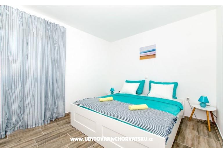 Holiday house Korni – fotó 10