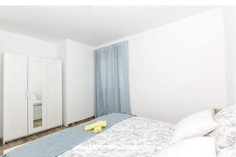 Holiday house Korni – fotó 11