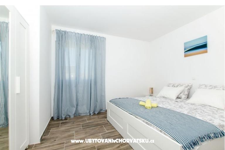 Holiday house Korni – fotó 12