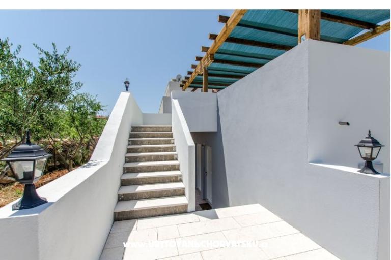 Holiday house Korni – fotó 13