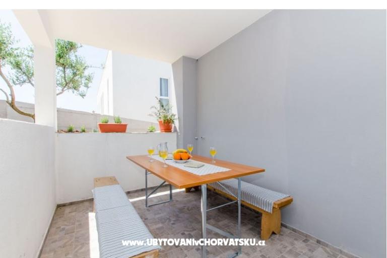 Holiday house Korni – fotó 14