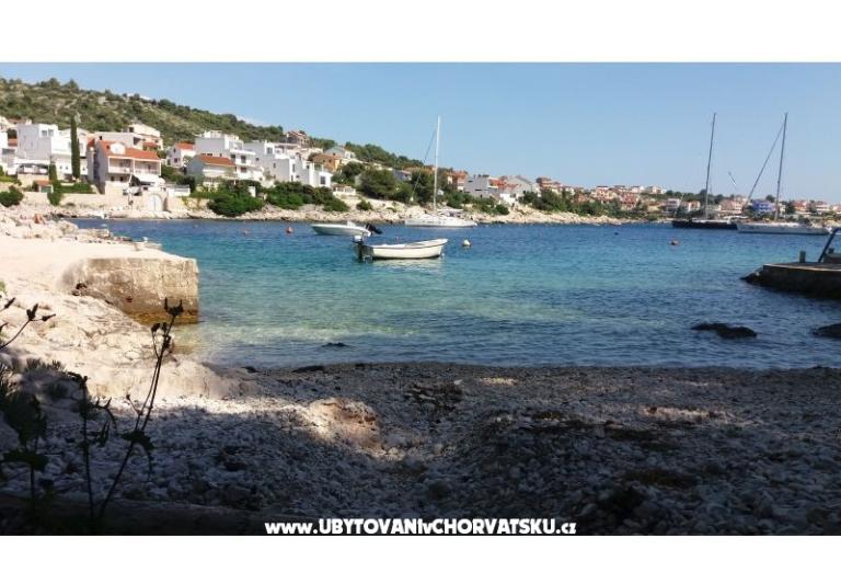 Holiday house Korni – fotó 16