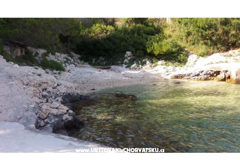 Holiday house Korni – fotó 18