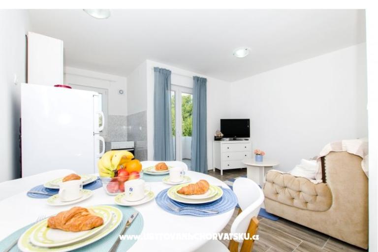 Holiday house Korni – fotó 7