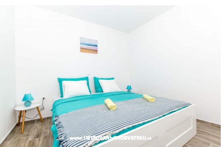 Holiday house Korni – fotó 9