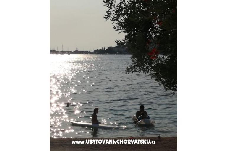 Ház a strandon – fotó 18