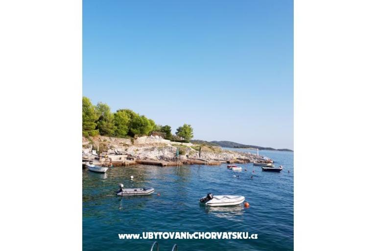 Ház Zvonimir – fotó 11